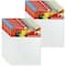 12 Pack: Level 2 Gallery Wrapped Traditional Canvas by Artist's Loft®